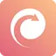 Undelete - Recover deleted mes 2.4