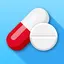 TakeYourPills Pill Reminder 2.2.12