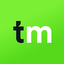 Talkmore 6.9.1
