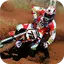 Mud Motocross Wallpaper 1.0