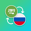 Arabic - Russian Translator 6.0.2