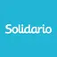 Banco Solidario S.A. 3.2.92