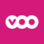 myVOO - Votre Espace Client 5.11.2