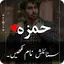 Name DP Maker 2024 12.0