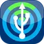 Quick USB Tethering Wifi 2.1.7