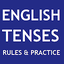English Tenses 1.0