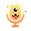 Super Voice Change - Funny Cel 4.8.0