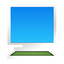 Mocha VNC Lite