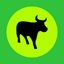 Flash - Personal 3.0.2