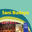 Seni Budaya 7 Kurikulum 2013 1.4.2