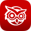 한국리서치 모바일CX+(MobileCX+) 4.1.4