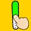 Learn English alphabet 8.2.0