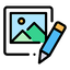 Image Editor, Paint pro 1.0.15