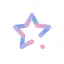 Twinkple : KPOP Star audition 5.2.0