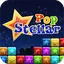 PopStellar - Earn XLM 1.3.9