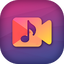 Video Ringtone