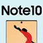 Note 10 Wallpaper & Note 10 Pl 2.8.1