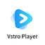 Vstro Player 6.9.0