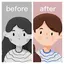 Old Photo Restore & Repair  Ol 1.1.6