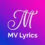 MV Lyrics -Lyrical Video Maker 6