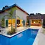 The best swimming pool design 5.0