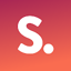 SPOT Romania 4.8.0