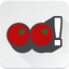 Yaoota - Comparison Shopping 1.4.2