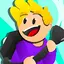 Slime Farmer 0.2.8