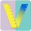 Vindmate - Video Downloader Ap 3.0