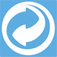 Quick Share 1.1.2