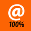 EmailShuttle 2.70