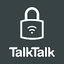 TalkTalk SuperSafe