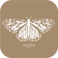 Amala Earth Sustainable Living 4.5.5