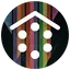 Full transparent theme for Sma 1.0