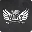 Radio ROKS Ukraine 3.2.46