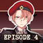 Guilty Parade [Mystery Game] 4.9.25