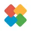 CalliLang: Write text on photo 2.6