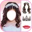 Princess Hairstyle Photo Edito 7.3.5