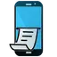 Print Anywhere 2.0.71