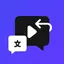 Dub AI - AI Video Changer 1.1.2