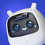 Study AI－Math Homework Helper 2.1