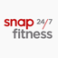 Snap Fitness App 1.11.0