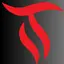 CPU Temp 1.6.0.0