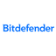 Bitdefender Premium Security 27.0.30.136