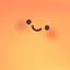 Glompa