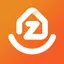 JoyPlan-House Design 3D 6.8.13