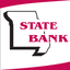The State Bank Mobile 7.48.1.12426