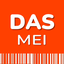 DAS MEI - Boleto, INSS 1.06.0