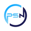 Prime Sports Nutrition 4.4