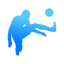 Forescore - Football Predictor 3.18.0